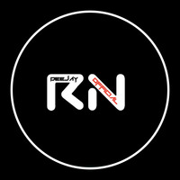 Sanker Chouda Re Shivratri Special Remix By Dj Rn Official by Dj Rn Official