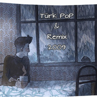 Türk PoP &amp; Remix 2009 [ Full Version bey_tu Mix] by Beytu