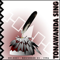 Tonawanda Sing (Fall 1996)