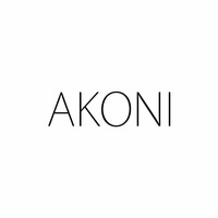 Melodic house and techno 21/12/19 by AKONI