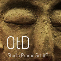 Studio Promo Set # 2 by OtD