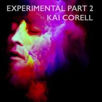 Kai Corell- experimental - part 2 - Nov. 2019 by Kai Corell