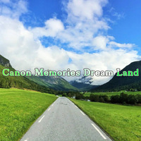 Q-Bale - Canon Memories Dream Land (Chill Canon Memories Trap Rock Song) by Q-Bale