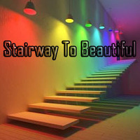 Q-Bale - Stairway To Beautiful by Q-Bale