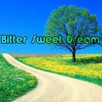 Q-Bale - Bitter Sweet Dream (Bitter Sweet Chill Trap Rock Song) by Q-Bale