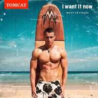 I Want It Now by Tomcat Soundworks