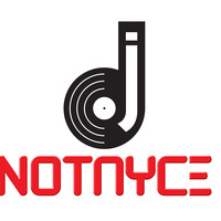 DJ NOTNYCE THE RNB FLOW by DJ Notnyce