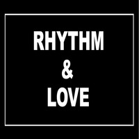 Techno Mix 2019 &quot;Rhythm &amp; Love&quot; //Victor Ruiz//CarlCox//Shelly Johannson//Beico &amp; MT 93 by ickke_music