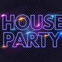 House Party 3 by Unionjack