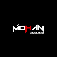 Chudi Jo Khanki (Remix) - Dj Mohan Kanker by TUSHAR OFFICIAL