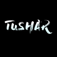 SATNAMI BAGHVA_DJ AYUSH AND DJ KRS 2019 by TUSHAR OFFICIAL