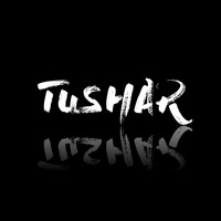 HELLO KOUN [RITESH PANDEY] BHOJPURI CG DJ LEELADHAR L.S  ND  DJ RAM SINGH EXCLUSIVE by TUSHAR OFFICIAL