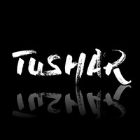 BHAWARI KE CHEDA DJ RAMKING X DJ TUSHAR by TUSHAR OFFICIAL