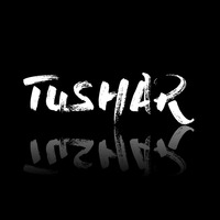 Hay Re Mor Chhaila Dil Wala Dj Tushar Exclusive by TUSHAR OFFICIAL