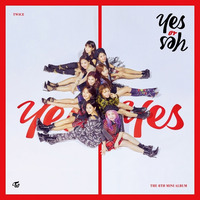 TWICE - YES or YES.mp3 by koleksiari