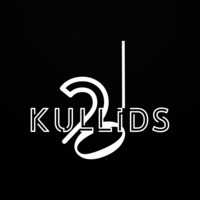 Kullids Podcast - Aug '23 by 2 'n A Half Kullids