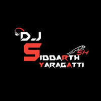 UMESH SOUND NAGANUR DJ SIDDARTH SH 2020 by DJ SIDDARTH SH