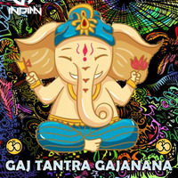 GAJ TANTRA GAJANANA - DJ CYTRUS GANPATI MANTRA TRACK -2K19- SPECIAL by dj songs download