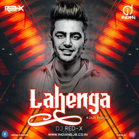 LAHENGA REMIX DJ RED-X indiandjs by dj songs download