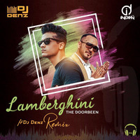 Lamberghini Remix Dj Denz indiandjs by dj songs download