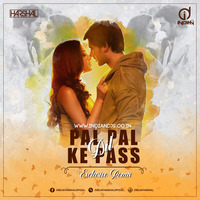 Pal Pal Dil Ke Paas Remix Song DJ Harshal by dj songs download