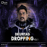 01. Udd Gaye - DJ DKR's Indiandjs by dj songs download