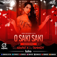 Saki Saki (Dutch Remix) - Dj Arafat X Dj Tanmoy indiandjs by dj songs download