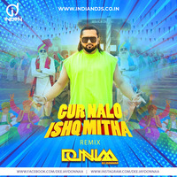 Gur Naal- DJ Donnaa Yo Yo Honey Singh Indiandjs by dj songs download