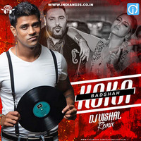 KOKA REMIX DJ VISHAL INDIANDJS by dj songs download
