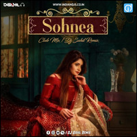 Sohnea Miss Pooja (Club Mix) Dj Sahil Remix indiandjs by dj songs download