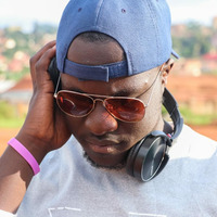 BEAT THE HEAT by DJ MORE UG