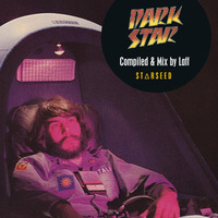 Dark Star - Compiled &amp; Mix by Laff by Dj Laff