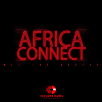AFRICA CONNECT 3 by exploreradiokenya@gmail.com