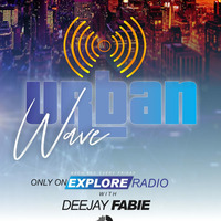 urban_wave{4}_explore_radio_dj_fabie by exploreradiokenya@gmail.com