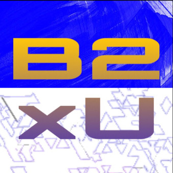 B2xU | BeDoubleYou