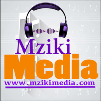 NIJJOH REALEST - GENGETONE 2 MIX ( www.mzikimedia.com) by mixtape mzikimedia