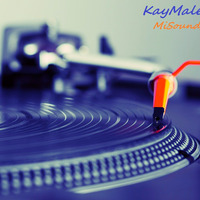 KayMales - Misounds 2.0 (1) by Kabati KayBee Malesela
