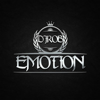 DJ Rob - Emotion by onedjrob