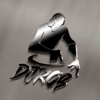 DJRob - Nothing (DJ Mix) by onedjrob