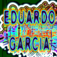 UNDERGROUND TECHNO MX 004 BY EDUARDO GARCIA by UNDERGROUND TECHNO MX UTMX