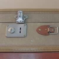 11_Abendschule_Fernweh__coloradio_2020-06-16 by Ulrike Woschni