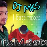Dholida Dhol Baje (Garba Song Full Dandiya Vibrate Mix) Dj Mukesh Soni Mks by Deej Mks