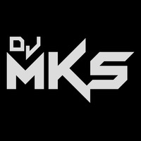 Kanta Laga_Vs_Bomb A Drop Remix_Dj Mks Production by Deej Mks