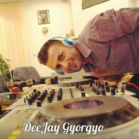 DJ Gyorgyo - Feeling Happy Club Mix 2019 by DJ Gyorgyo