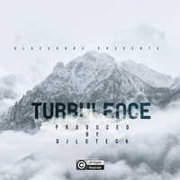 Turbulence(Original Mix) by DJ LOTECK