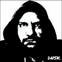 DNSK - Live in the Mix at HearThis.at: Techno Tools (2019-11-14) by DNSK
