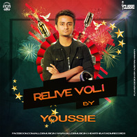 Relive Volume 1 - Youssie