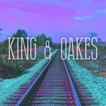 King and Oakes