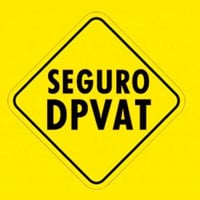 O deputado Eduardo Costa (PTB/PA) criticou  a decisão do governo federal de extinguir o seguro obrigatório - DPVAT by No Embalo do Povo