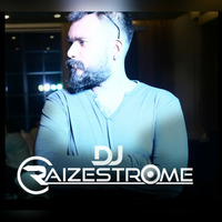 Koi Kahe-Tribute To DJ Sunil 2001 Remix Dj Raizestrome Mix-132 by Raizestrome Rohith